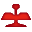 Ansteel Group logo