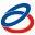 China Baowu Group logo