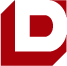 Delong Steel logo