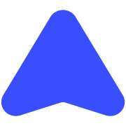 HBIS Group logo