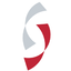 Jianlong Group logo