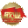 Jingye Group logo