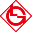 Liuzhou Steel logo