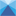 Nippon Steel logo
