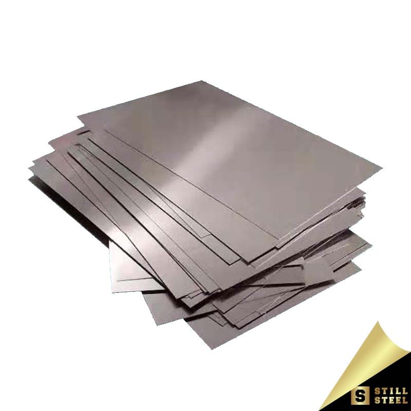 18/8 vs 18/10 Stainless Steel What the Numbers Really Mean