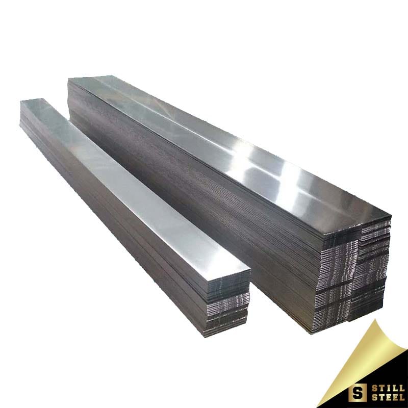 201 vs 304 Stainless Steel Cost, Corrosion and Forming