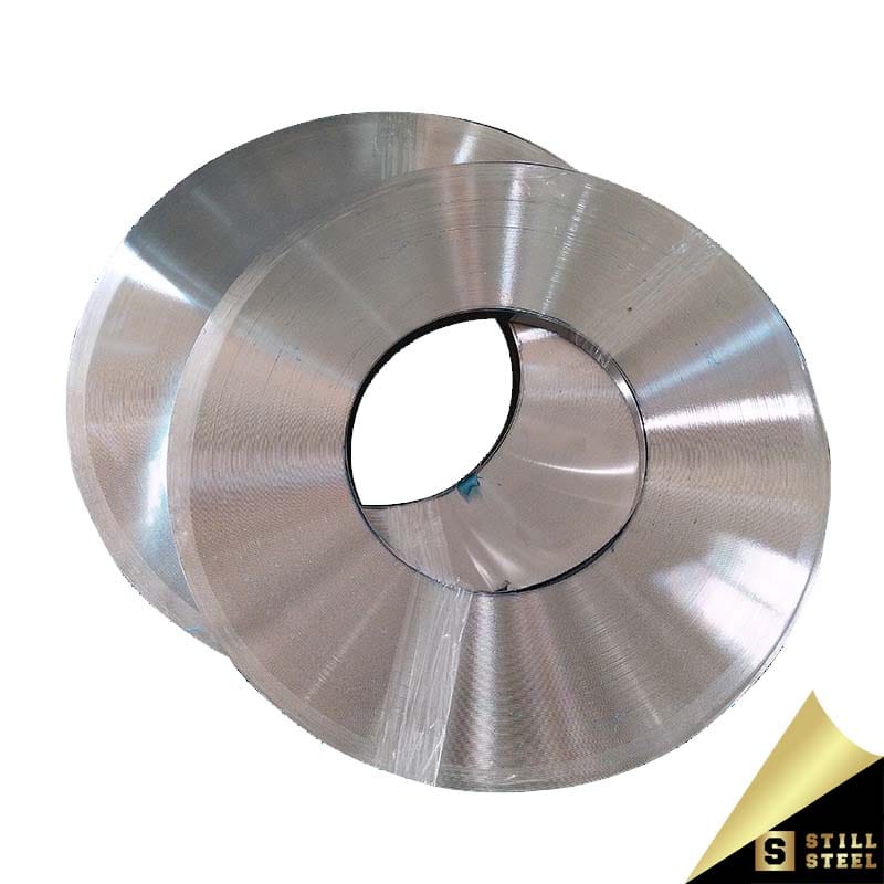 304 vs 316 Stainless Steel Which Grade Should Buyers Choose