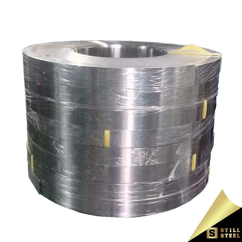 430 vs 304 Stainless Steel Magnetism, Cost and Application