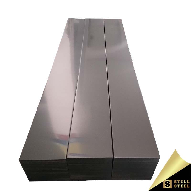 How to Choose Stainless Steel Thickness for a Product