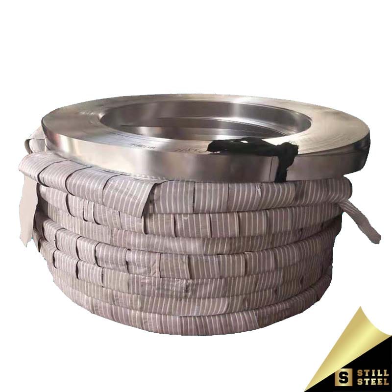 Is 304 Stainless Steel Magnetic A Buyer’s Test Guide