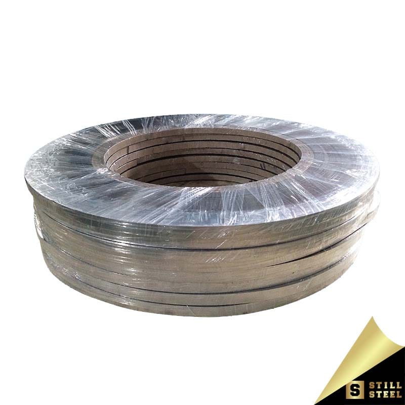Stainless Steel MOQ and Lead Time What Buyers Should Expect