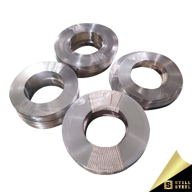 How Buyers Can Verify 304 and 316 Stainless Steel