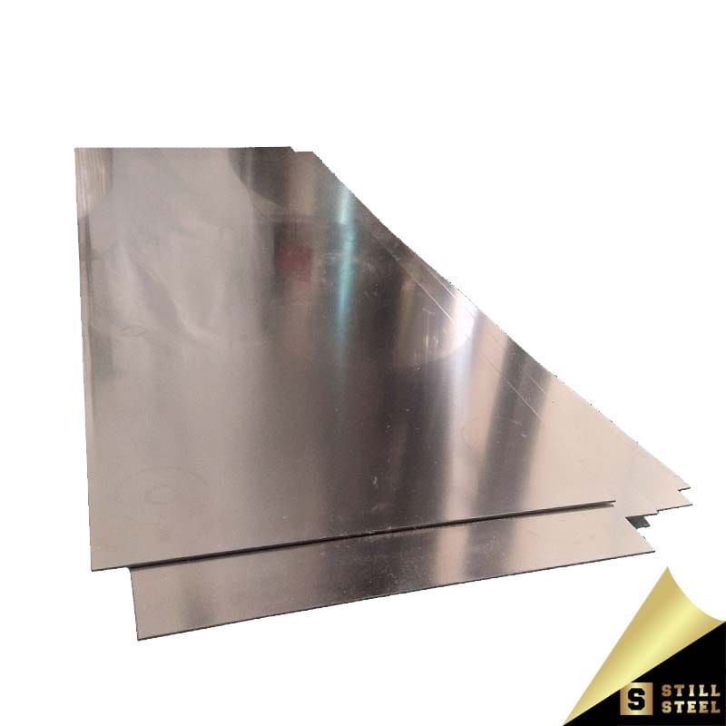 Does Stainless Steel Rust Causes, Diagnosis and Prevention