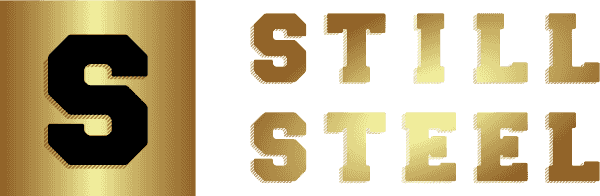 Still Steel